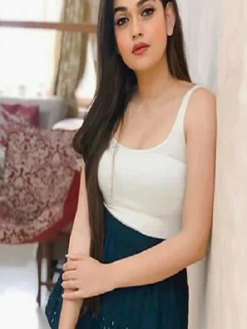 Call Girls in Hyderabad